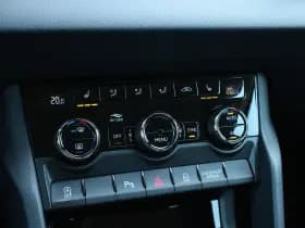 Škoda Karoq thumbnail 32