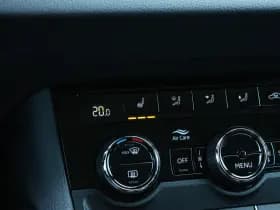 Škoda Karoq thumbnail 33