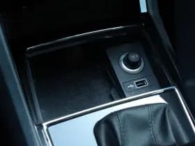 Škoda Karoq thumbnail 34