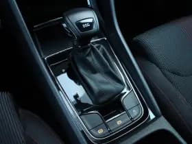 Škoda Karoq thumbnail 35