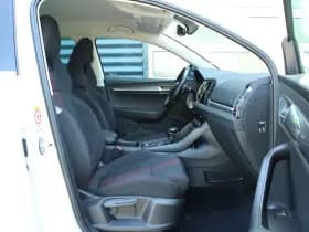Škoda Karoq thumbnail 36