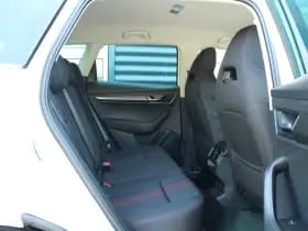 Škoda Karoq thumbnail 37