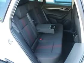 Škoda Karoq thumbnail 38