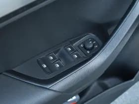 Škoda Karoq thumbnail 41