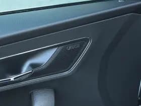 Škoda Karoq thumbnail 42