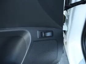 Škoda Karoq thumbnail 43