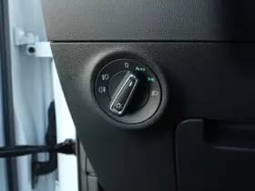 Škoda Karoq thumbnail 44