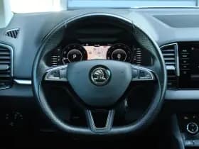 Škoda Karoq thumbnail 45