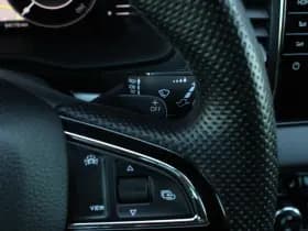 Škoda Karoq thumbnail 46