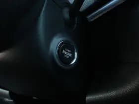 Škoda Karoq thumbnail 47