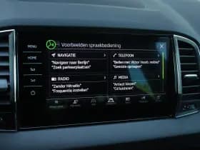 Škoda Karoq thumbnail 48