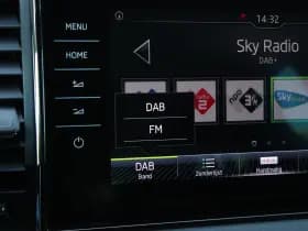 Škoda Karoq thumbnail 50
