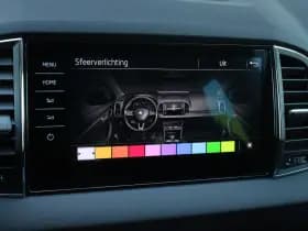 Škoda Karoq thumbnail 52