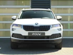 Škoda Karoq thumbnail 8