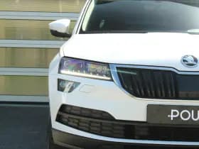 Škoda Karoq thumbnail 9