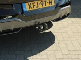 CUPRA Terramar thumbnail 13