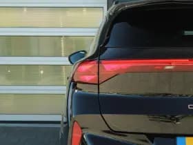CUPRA Terramar thumbnail 14