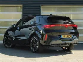 CUPRA Terramar thumbnail 15