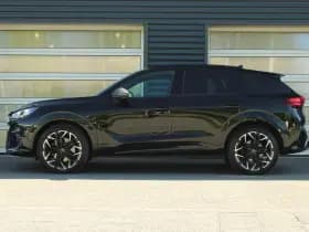 CUPRA Terramar thumbnail 16