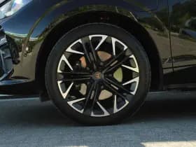 CUPRA Terramar thumbnail 17