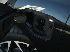 CUPRA Terramar thumbnail 18