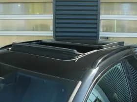 CUPRA Terramar thumbnail 19
