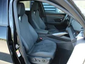 CUPRA Terramar thumbnail 20
