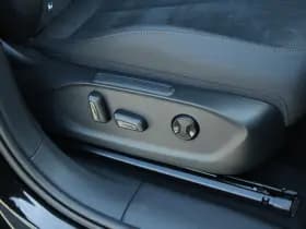 CUPRA Terramar thumbnail 21
