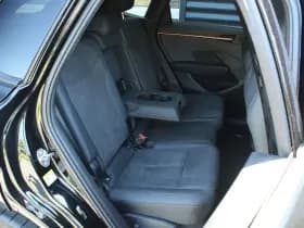 CUPRA Terramar thumbnail 22
