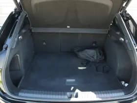 CUPRA Terramar thumbnail 23