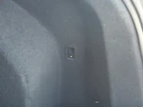 CUPRA Terramar thumbnail 24