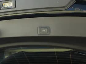CUPRA Terramar thumbnail 25