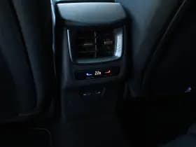 CUPRA Terramar thumbnail 26