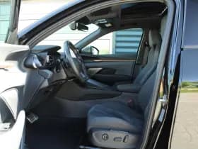 CUPRA Terramar thumbnail 28