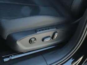 CUPRA Terramar thumbnail 29