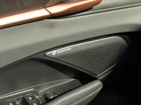 CUPRA Terramar thumbnail 30