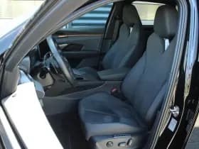 CUPRA Terramar thumbnail 4