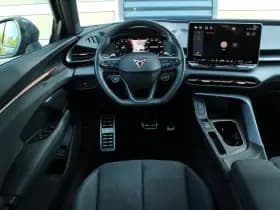 CUPRA Terramar thumbnail 31