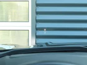 CUPRA Terramar thumbnail 32