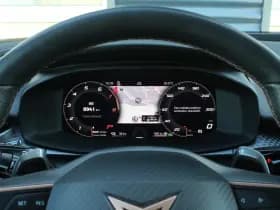 CUPRA Terramar thumbnail 33