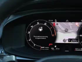 CUPRA Terramar thumbnail 34