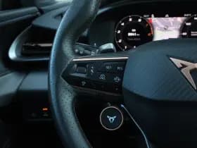 CUPRA Terramar thumbnail 35