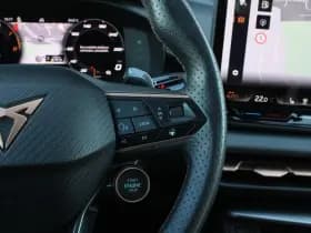 CUPRA Terramar thumbnail 36
