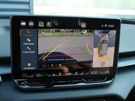 CUPRA Terramar thumbnail 37