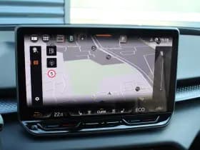 CUPRA Terramar thumbnail 38