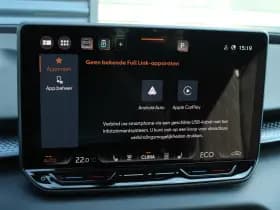 CUPRA Terramar thumbnail 39