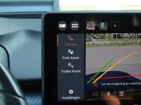 CUPRA Terramar thumbnail 40