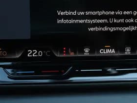 CUPRA Terramar thumbnail 41