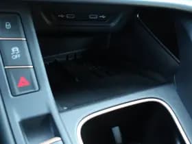 CUPRA Terramar thumbnail 42