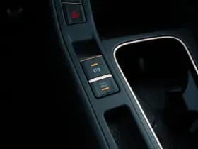 CUPRA Terramar thumbnail 43